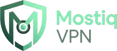 Mostiq VPN